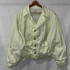 Vintage CP Company Ideas From