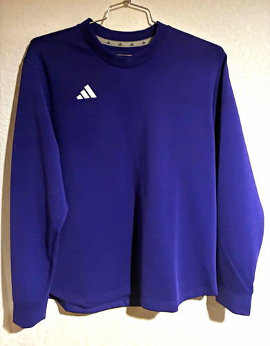 Adidas men polyester long - adidas,