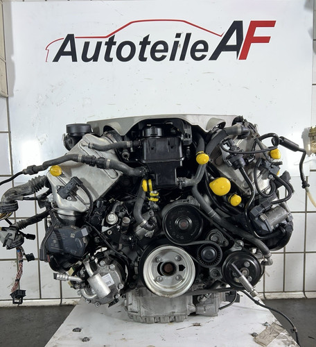 Bmw series f01 - series, f04