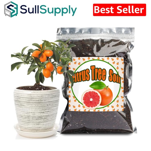 Ideal organic citrus - ideal,