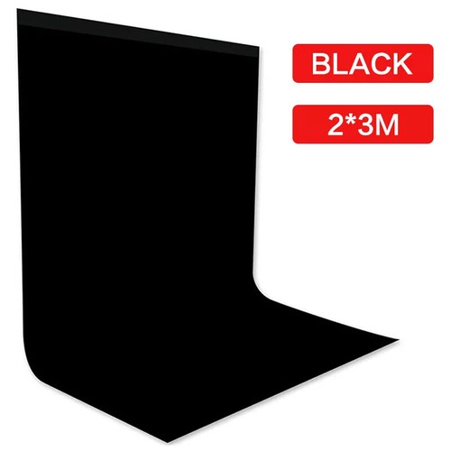 Photography backdrop photo - backdrop,