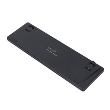 Mechanical Gaming Keyboard 78