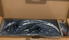 Lenovo Essential Wireless