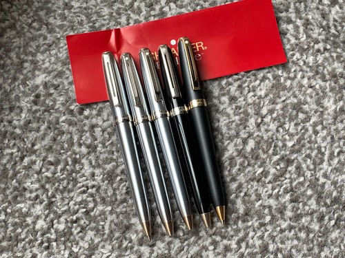 Lot vintage sheaffer - lot,