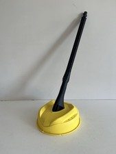 Karcher Pressure Washer T210