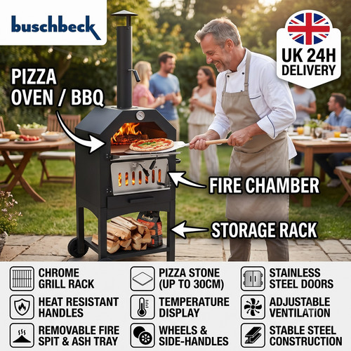 Buschbeck tier outdoor - buschbeck,