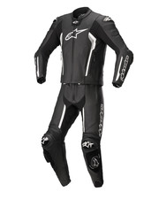 Alpinestar V2 2-piece