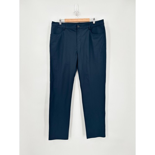 Vuori meta pant - mens, 36