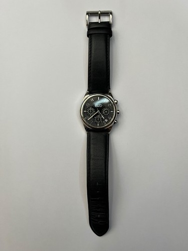 Genuine dolce gabana - d&g, &