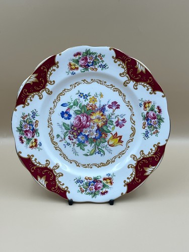 Vintage 1950 royal albert - royal,