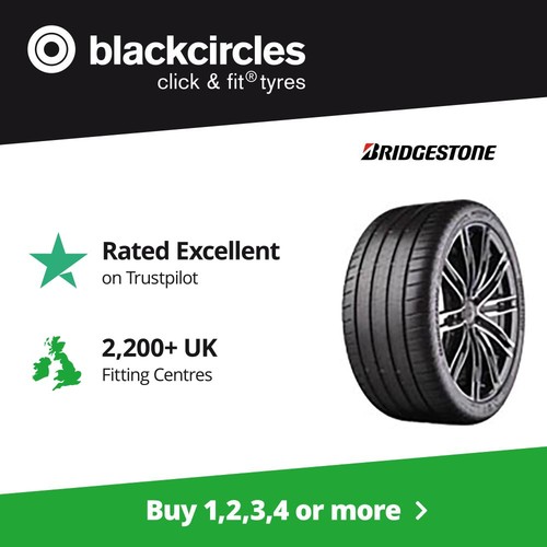 205 88h bridgestone - 17,