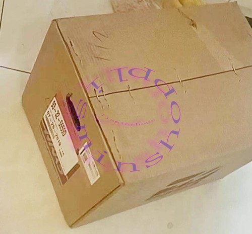 1pcs new haas vector drive - haas,