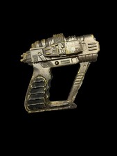 Power rangers lost galaxy - power,