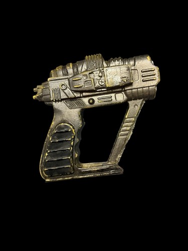 Power rangers lost galaxy - lost,