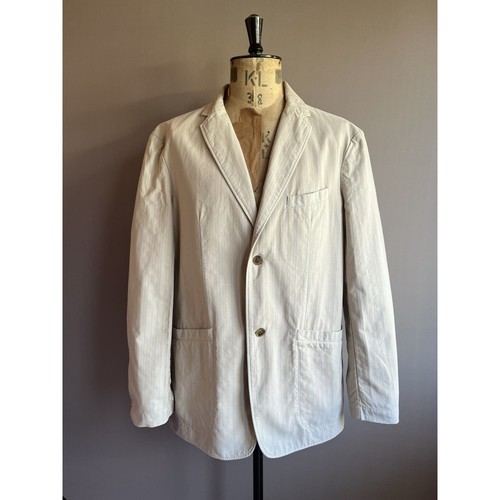 Oska chore jacket women - chore,