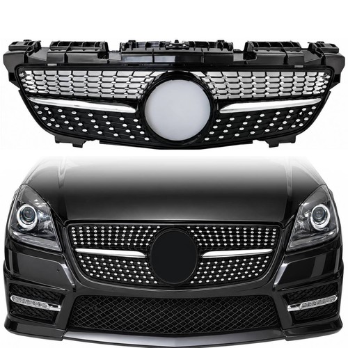 For benz slk - slk-class, r172