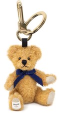 Merrythought Oxford Teddy Bear