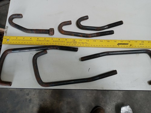 Lot hoist overhead crane - lot,