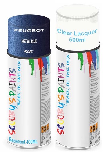 Paint spray for - spray,