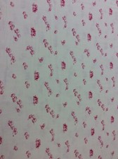 Spectrix Fabrics - Beatrix