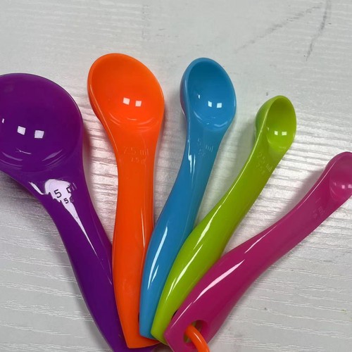 Nested measuring cup small - nested,