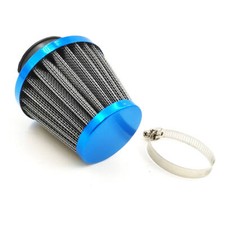 POWER AIR FILTER FOR HONDA