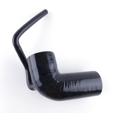 For 98-05 Renault Clio Sport