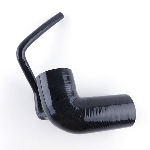 For renault clio - for, 98-05