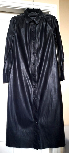 Karen millen long - long, faux