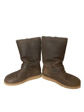 UGG Australia Women's
