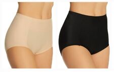 Maidenform FLEXEES Shapewear