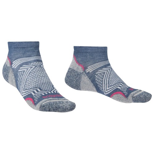 Bridgedale womens ultra light - bridgedale,