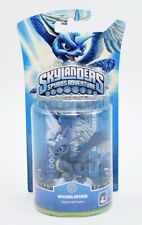 Skylanders Spyro's Adventure