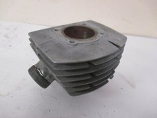 YAMAHA CS1 180 TWIN LEFT