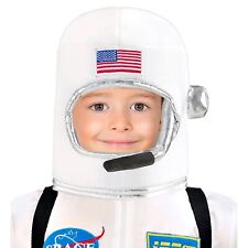 Childs Astronaut Helmet