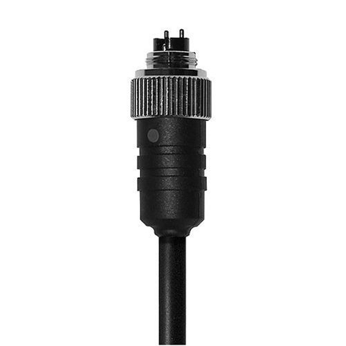 Pocketwizard p - pocketwizard, cm-t3-p