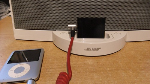 Bluetooth receiver and 5 - and, “3.5