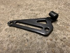 Triumph Sprint St955i Clutch