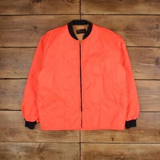 Vintage Sears Workwear Jacket