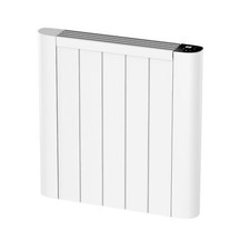 dexPro 1kW Delux Elite Ceramic