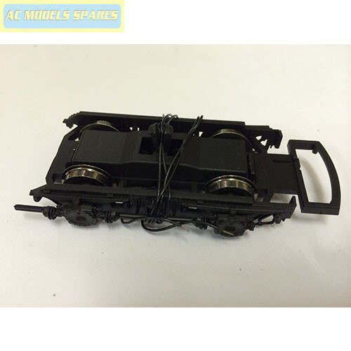 X9431 hornby spare complete - x9431,