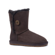 Women Mini Short Tall Classic