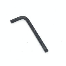 Thule Screw Driver 50229 used