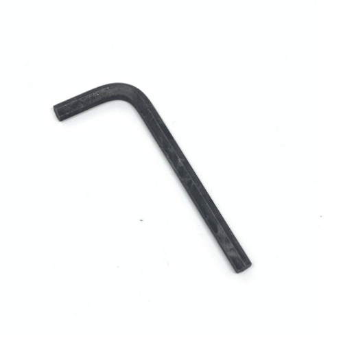 Thule screw driver 50229 - thule, used