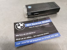 Genuine BMW 3 5 6 7 X3 X5