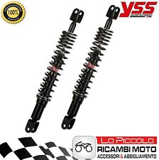 SHOCKS/YSS YAMAHA MAJESTY/400 2005/2006/2007 TD220-415P-01-X X SCOOTER