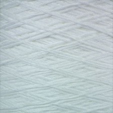 4 PLY ITALIAN TAPE YARN 1,200g