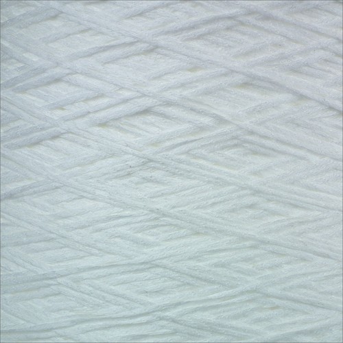Ply italian tape yarn 200g - ply,
