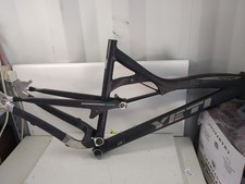 Yeti 575 Frame - 18.5 Inch -