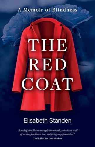 The red coat memoir - coat:, of